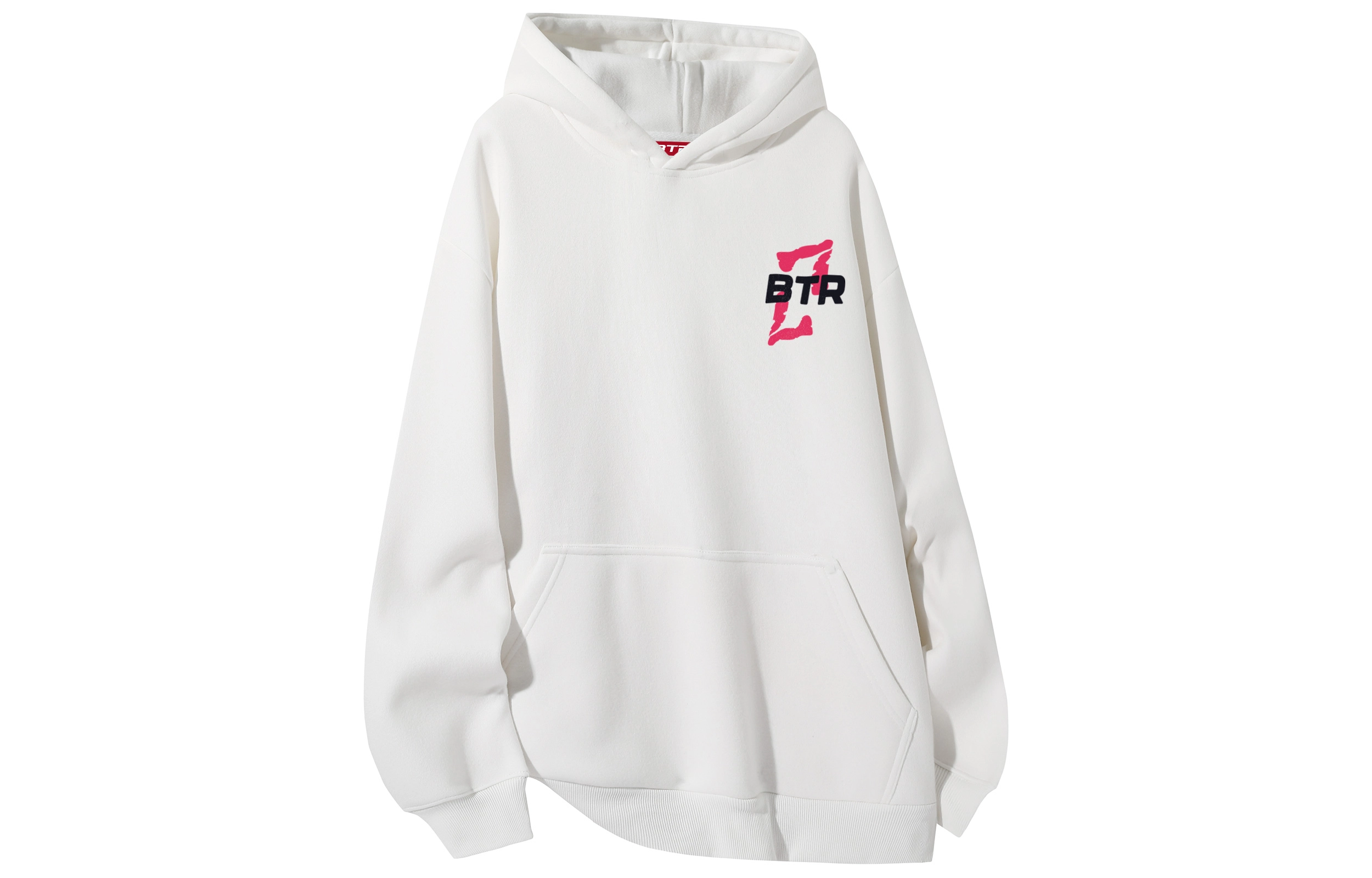 BTR