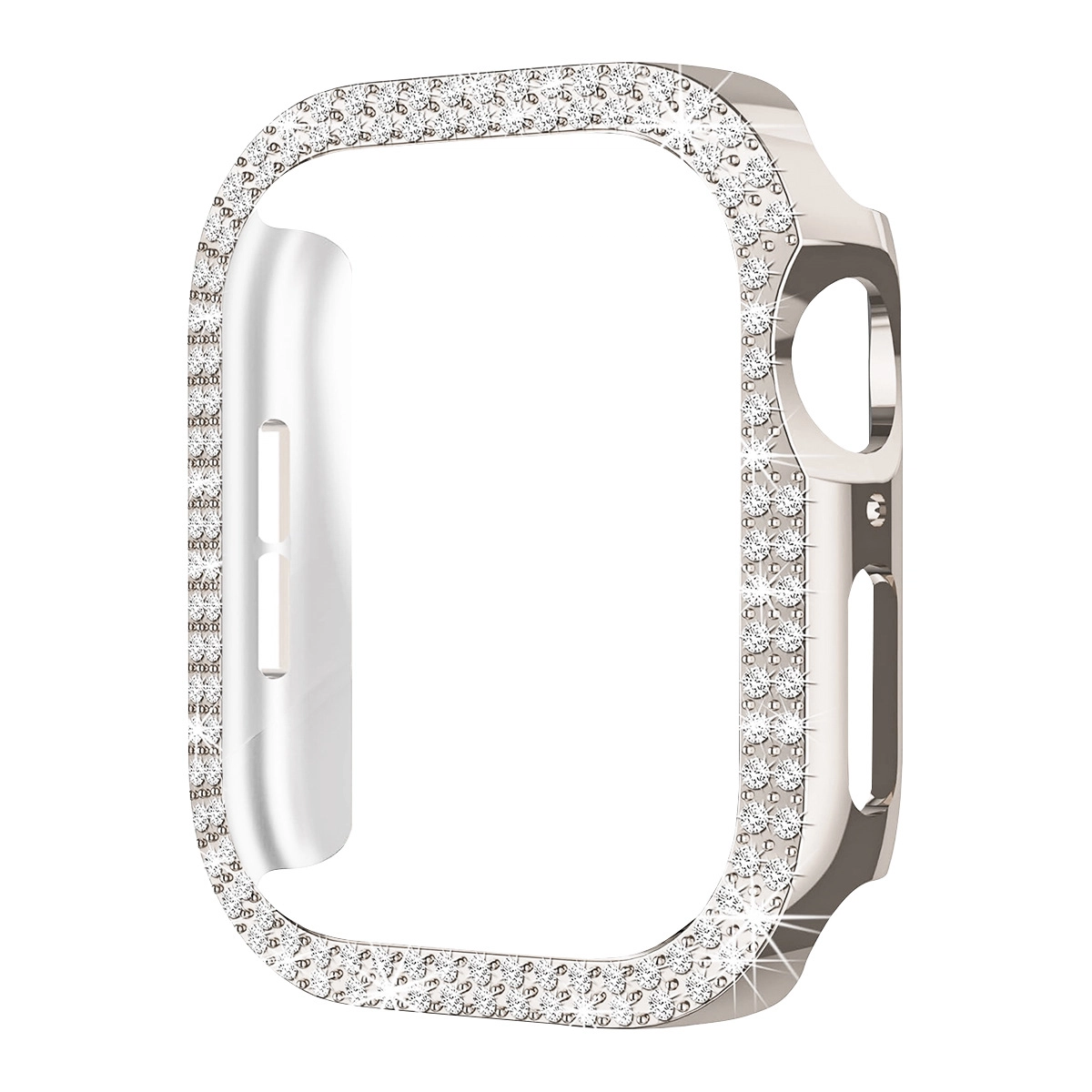 LOVINGCOOL Apple watchs109987654321