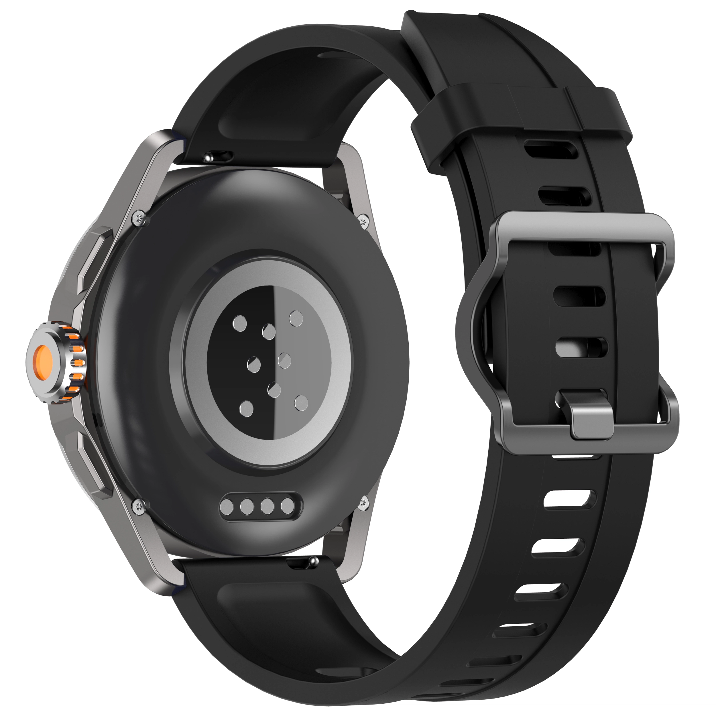 biaodaige s4sportS3XIAOMI WATCH S4SportS2S1Colo12