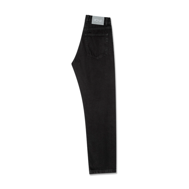 POLAR SKATE CO SS24 89 Denim