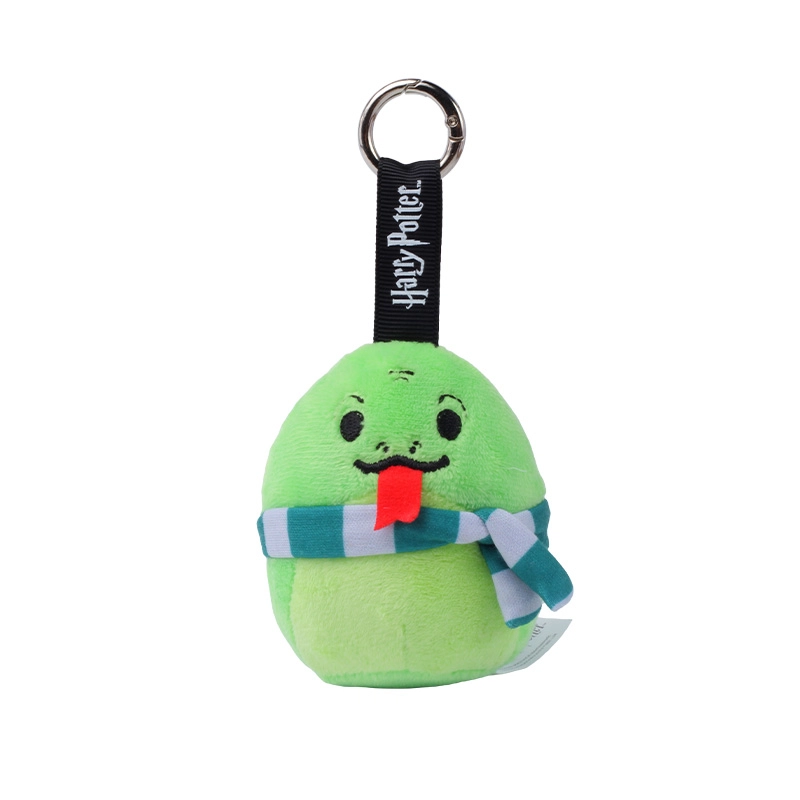 HUGKIS 19cm8cm