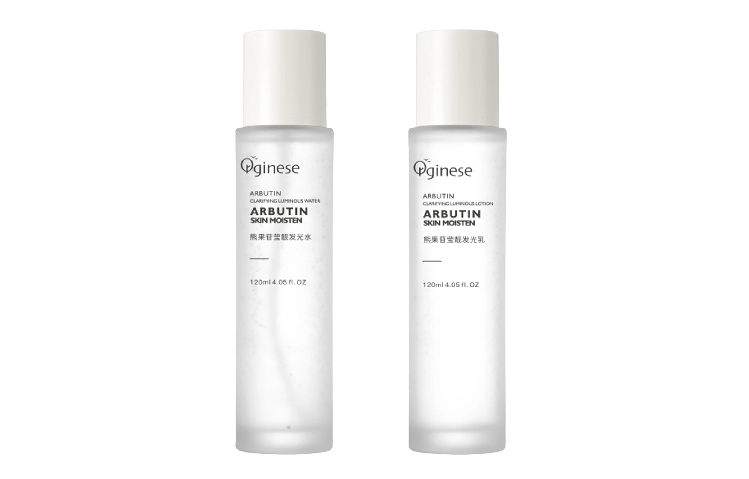 orginese 120ml+120ml