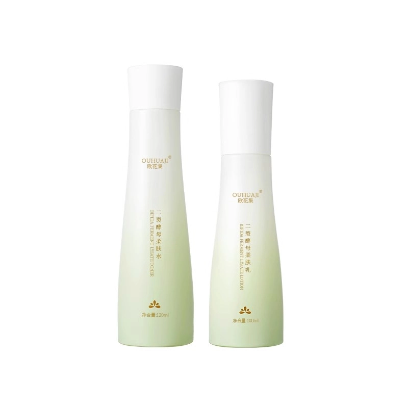 120ml+100ml