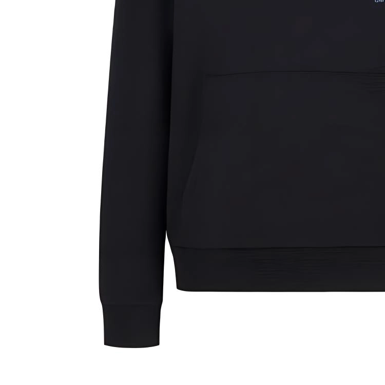 EMPORIO ARMANI SS23