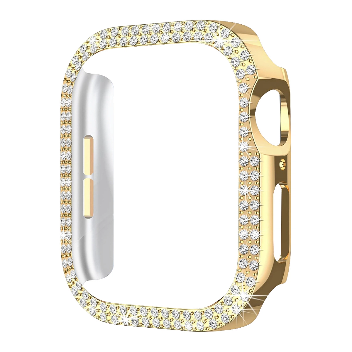 LOVINGCOOL Apple watchs109987654321
