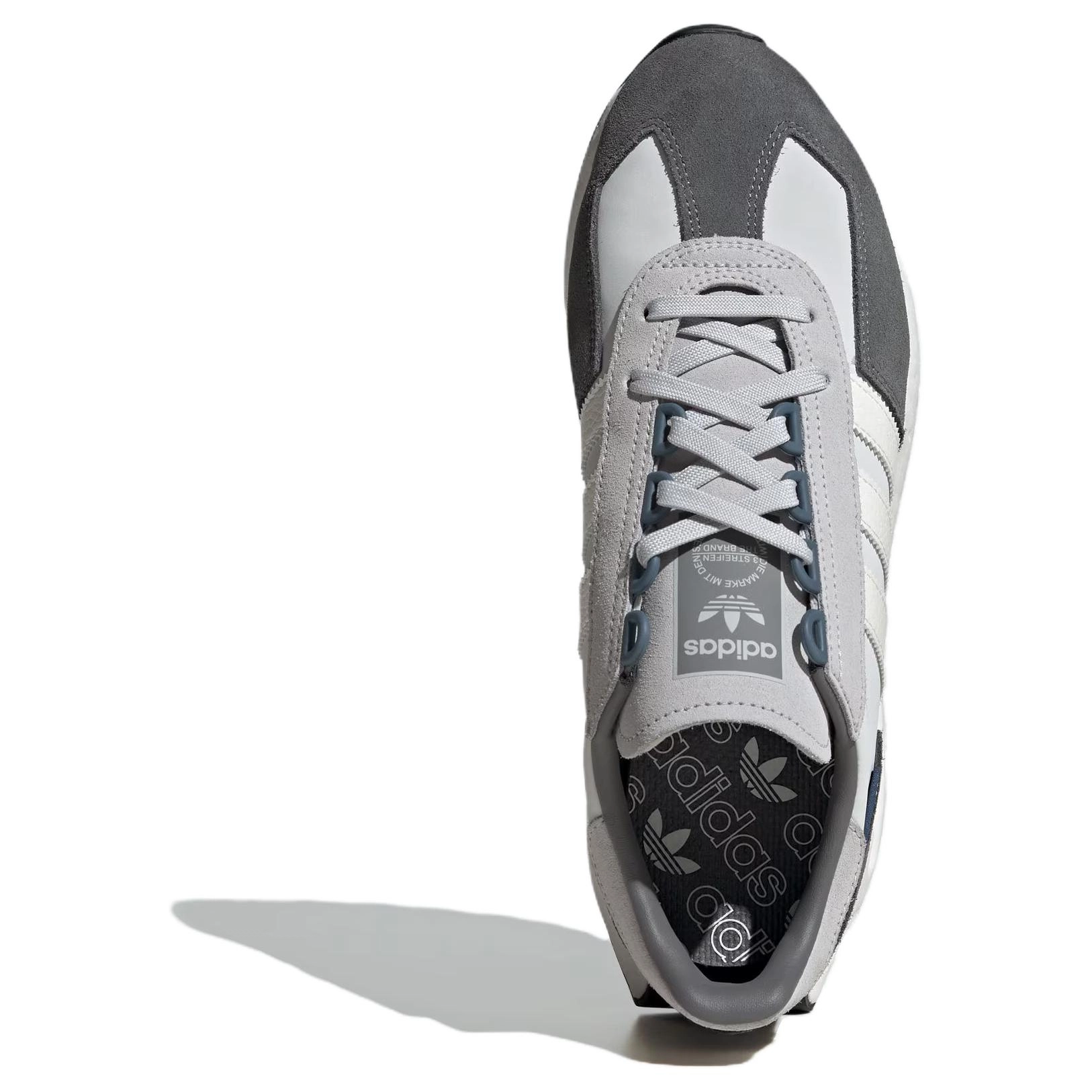 adidas originals Retropy E5