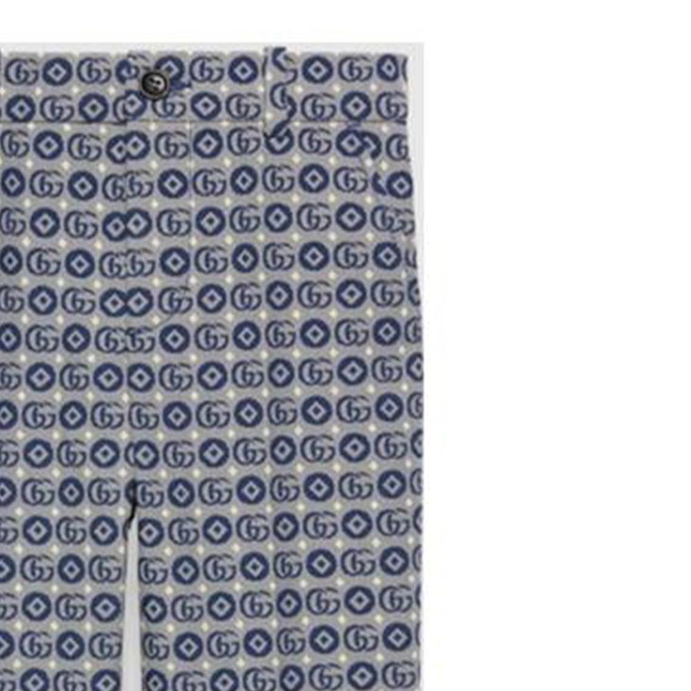 GUCCI SS22 G