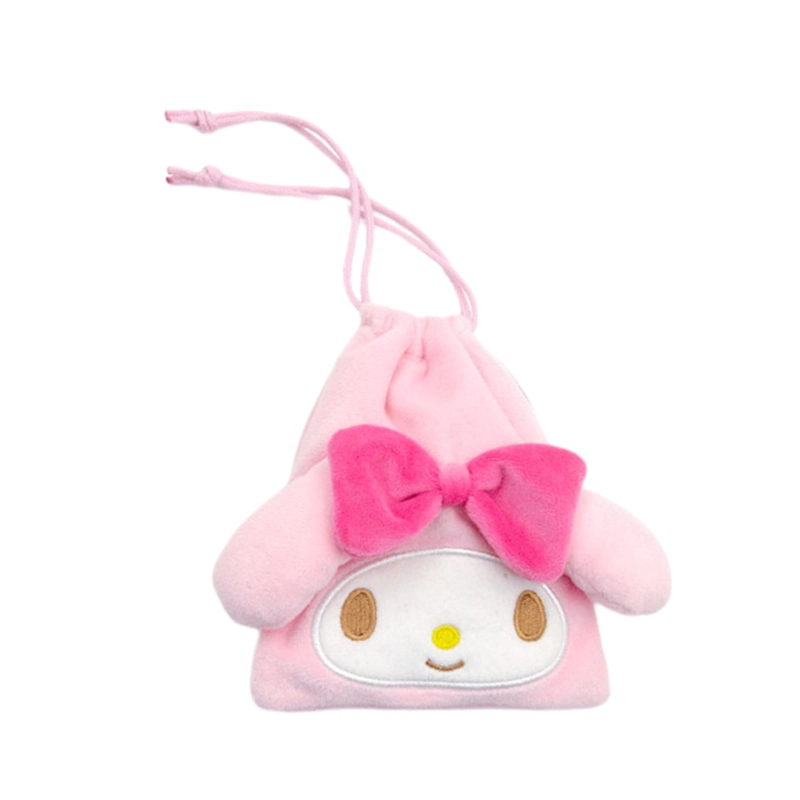 E-STRONG x Sanrio Hello Kitty