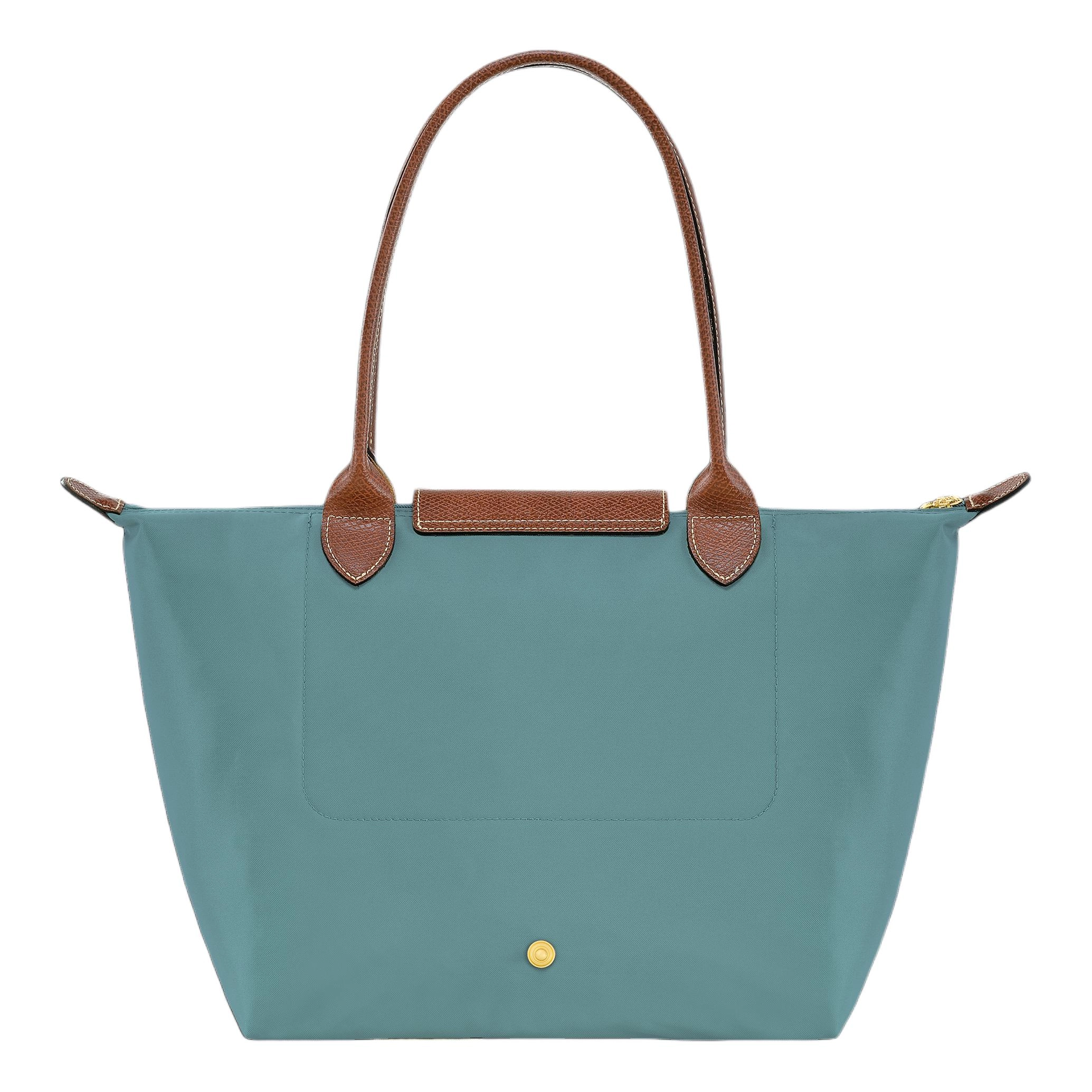 LONGCHAMP