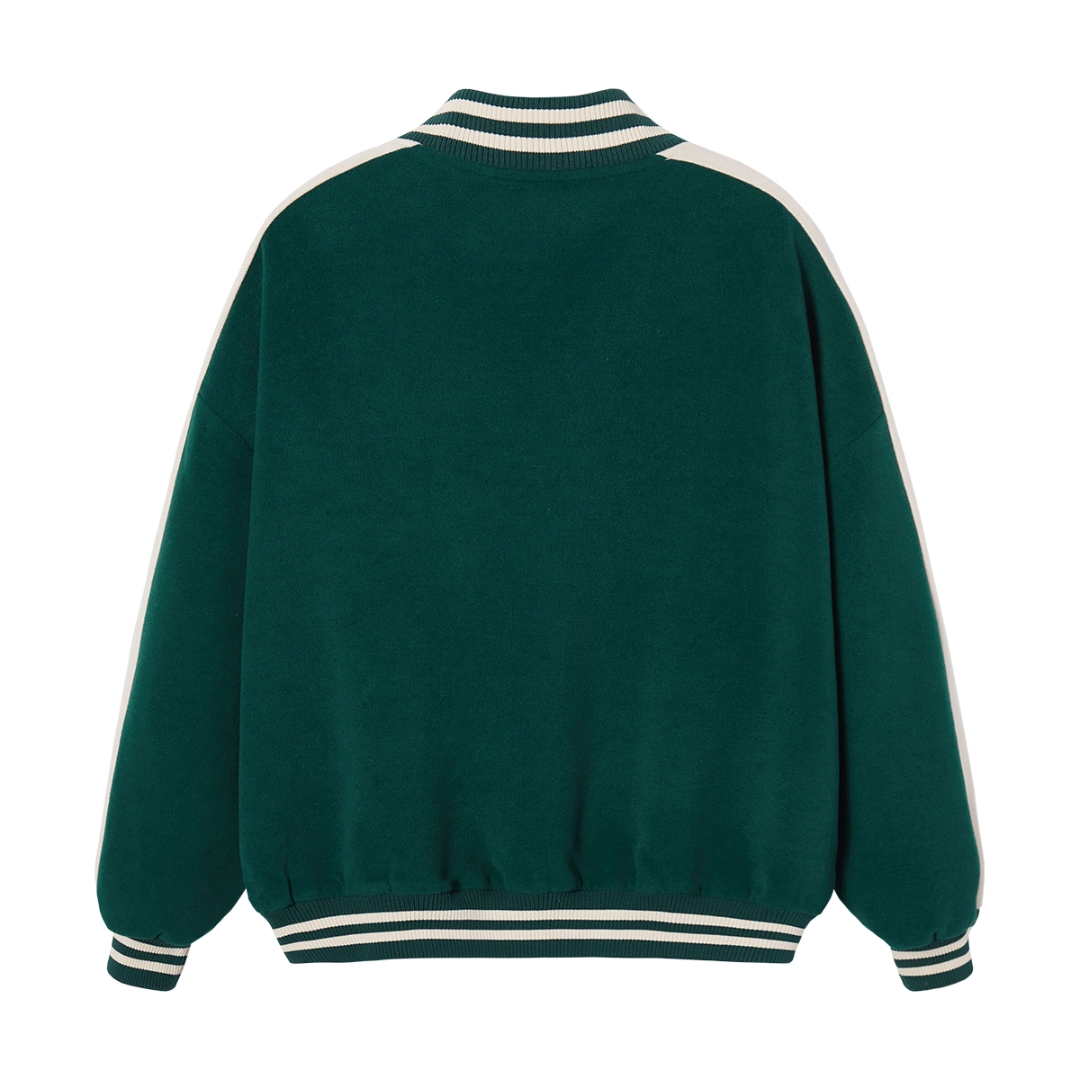 Mmlg FW24
