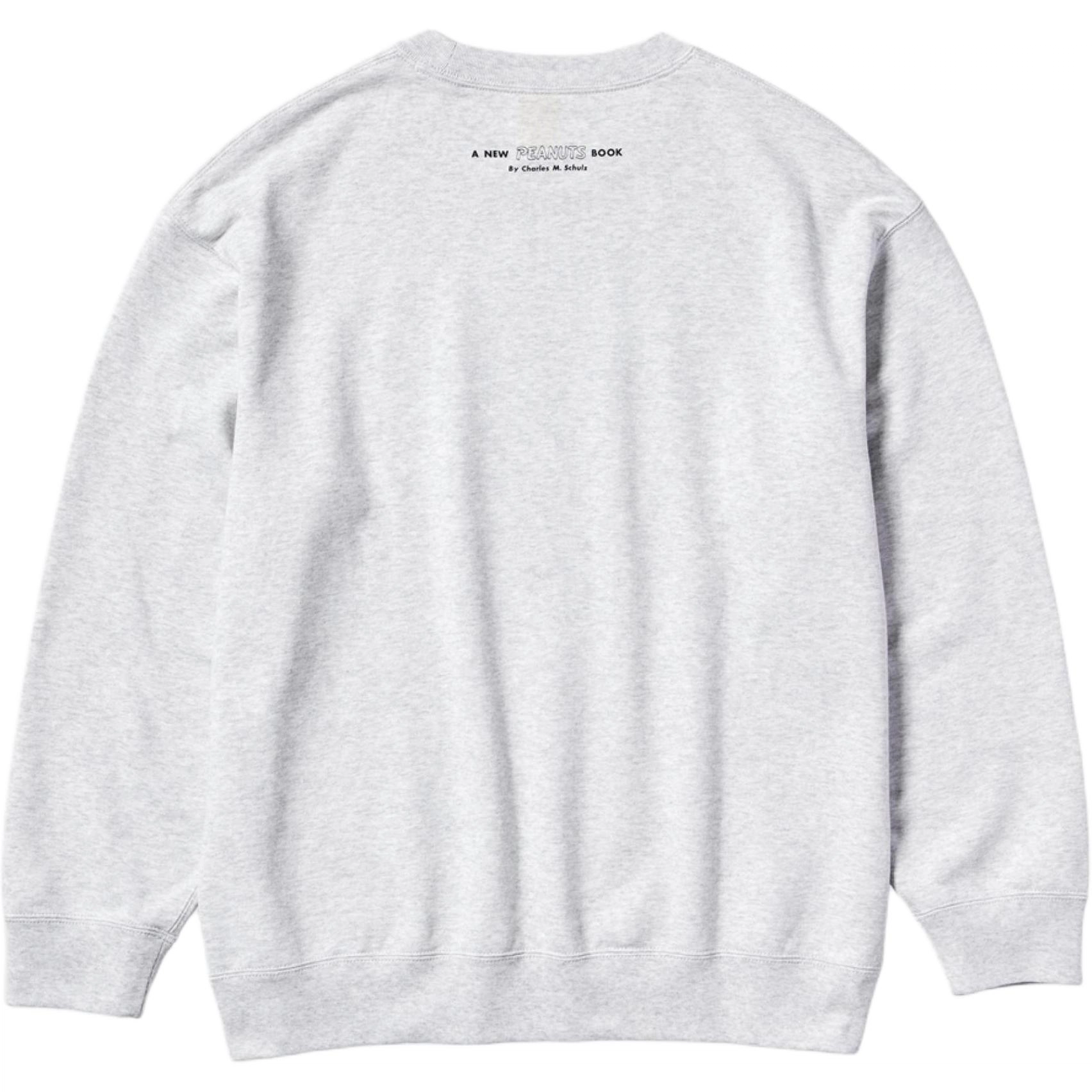 UNIQLO PEANUTS