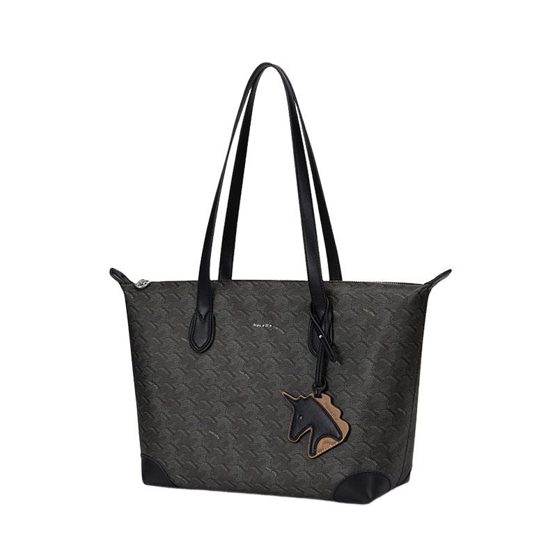 NUCELLE Tote