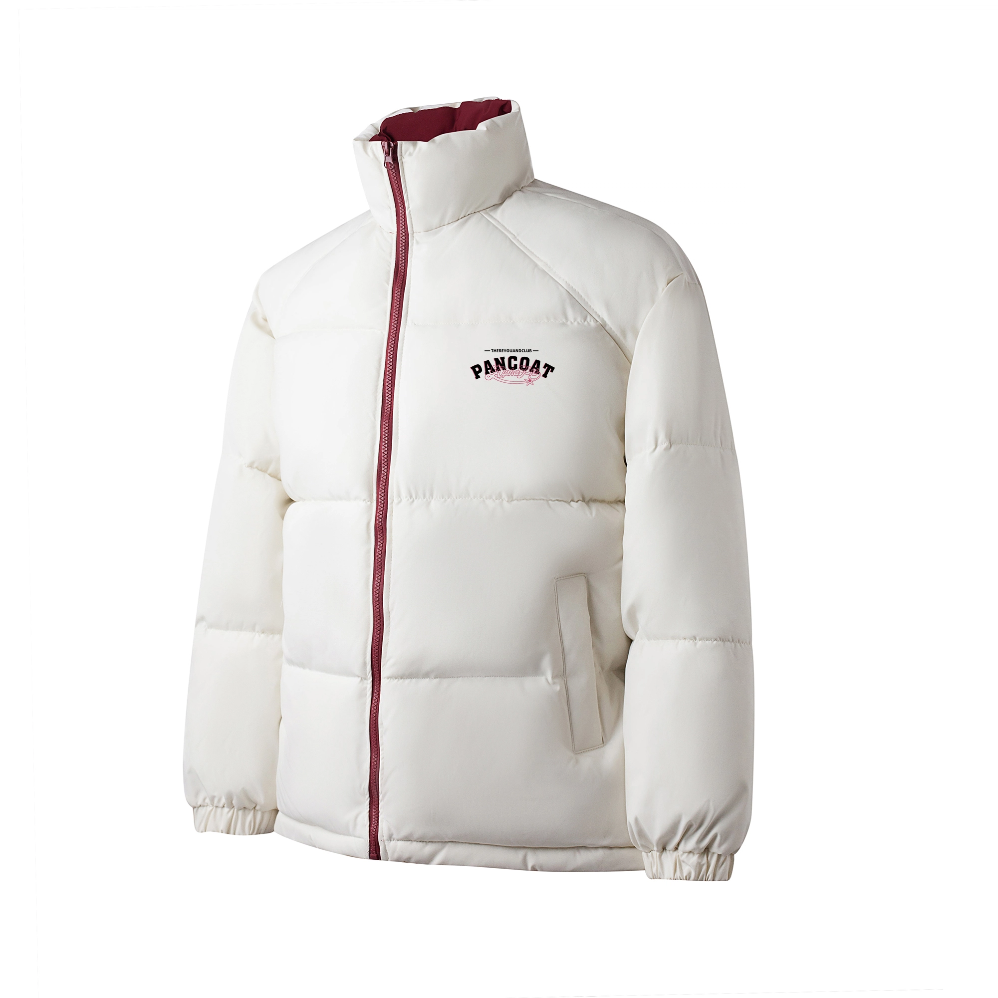 Pancoat
