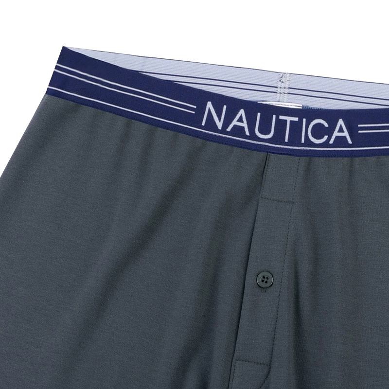 NAUTICA UNDERWEAR