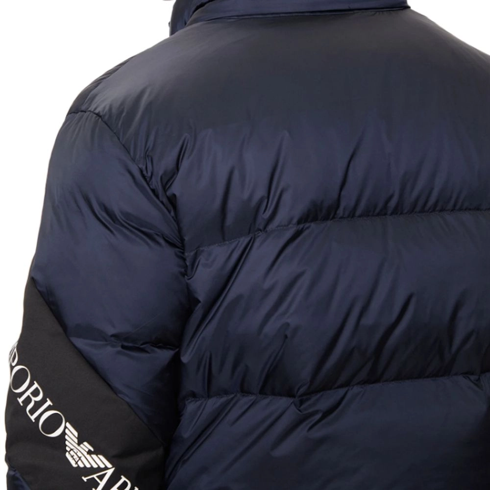 EMPORIO ARMANI EA7