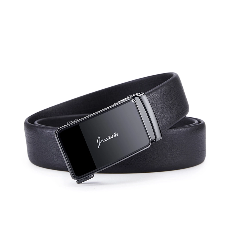 jeccieziio 3.5cm