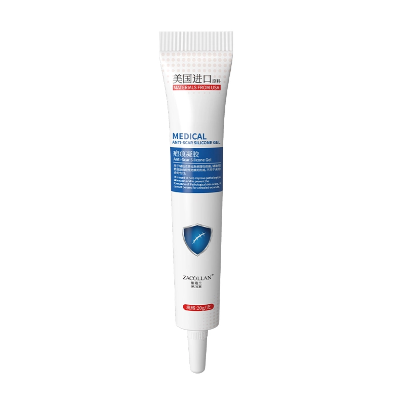 ZACOLLAN 20g
