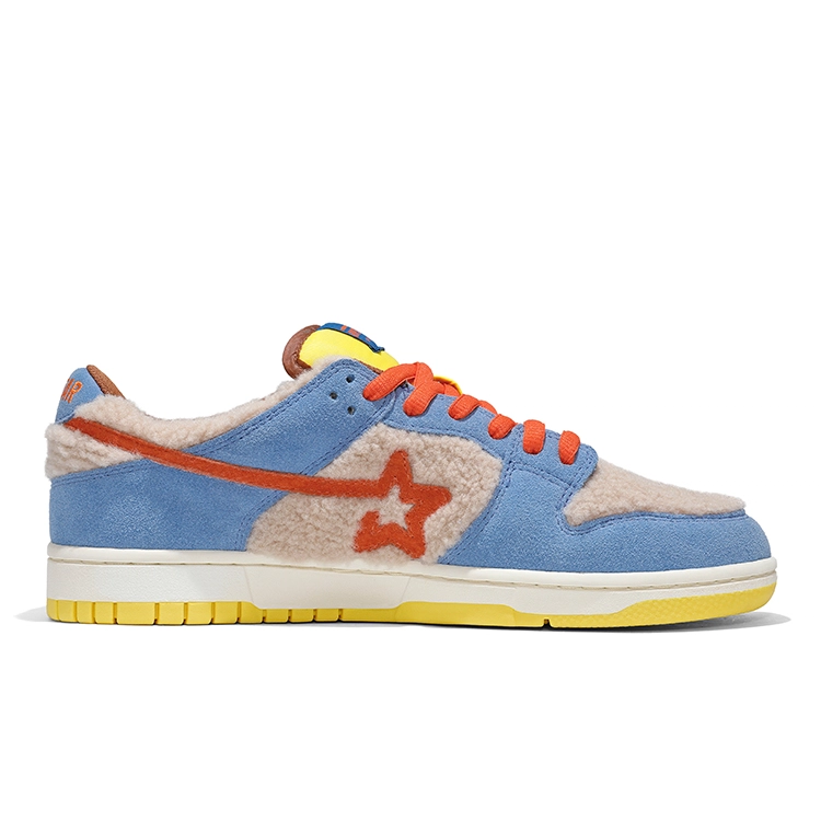RIPSTAR