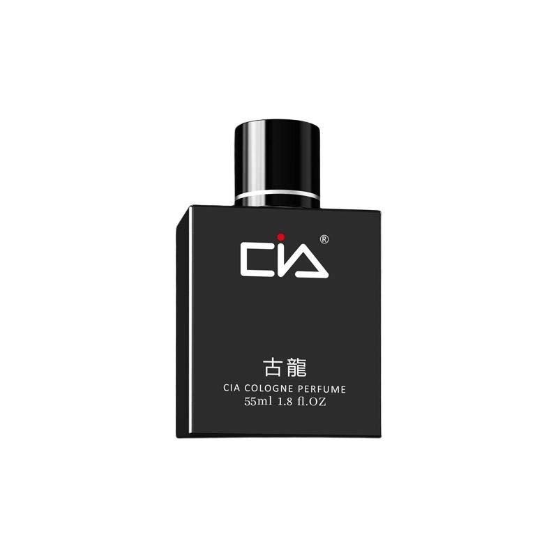 CIA EDP 55ml