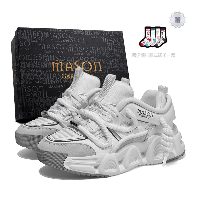 masongarments