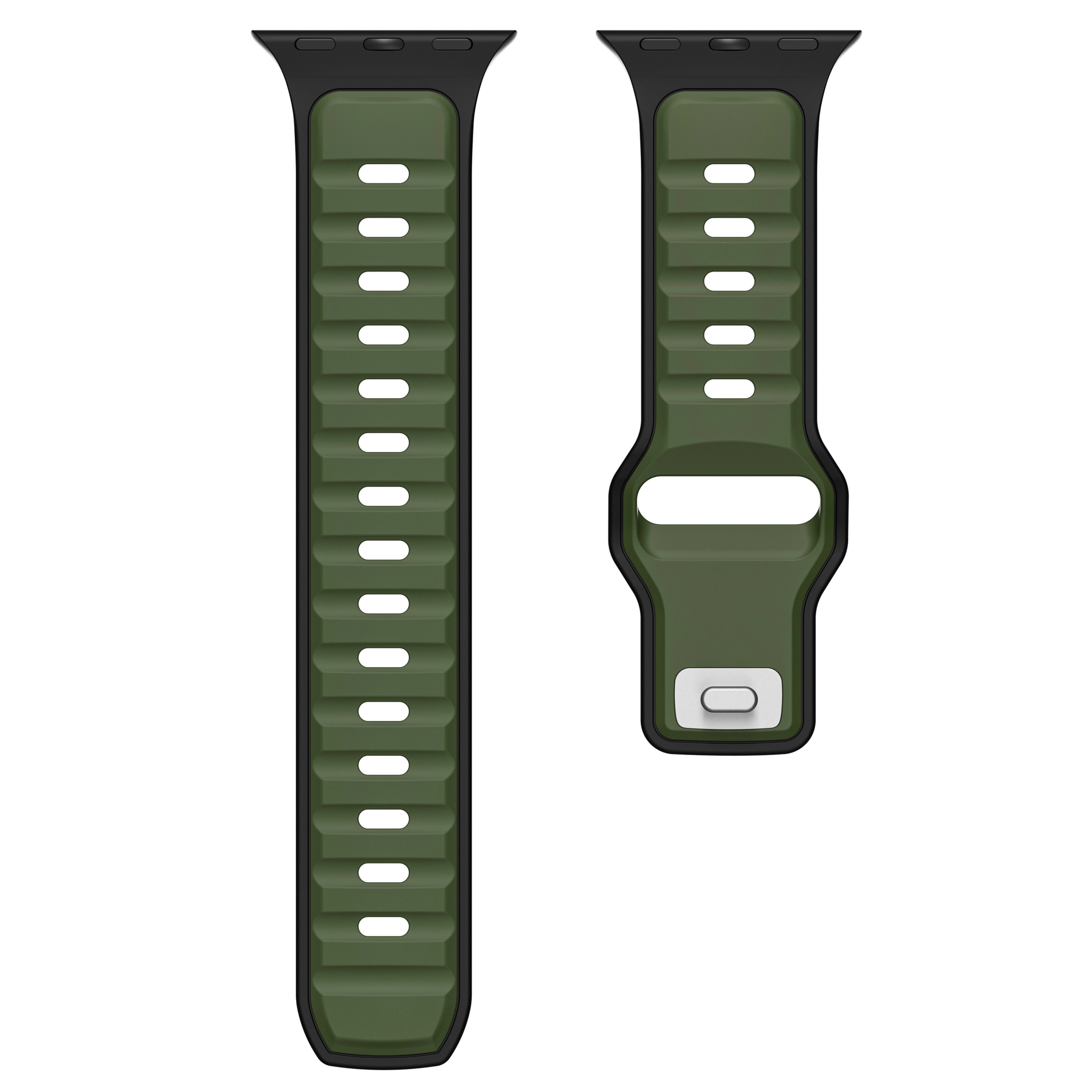 Antey iwatchAppleWatch S1098765SEultra12 10