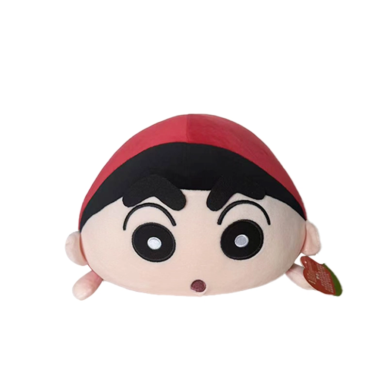 YOUMAI x Crayon Shinchan 30cm