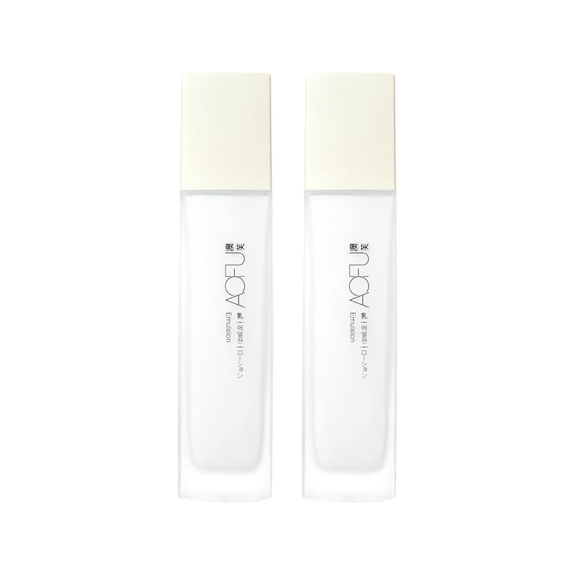 125ml+105g