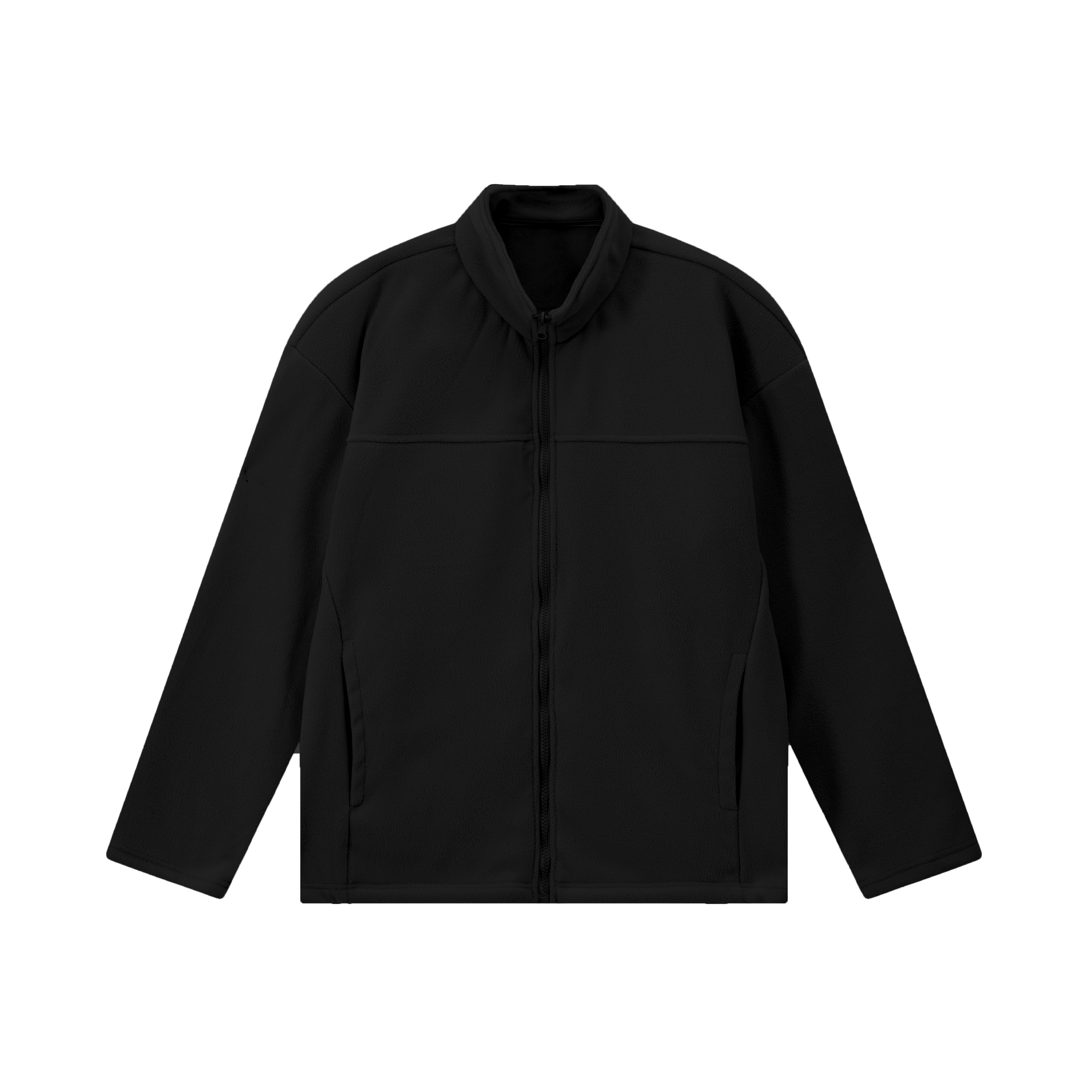 INNERSECT 24FW