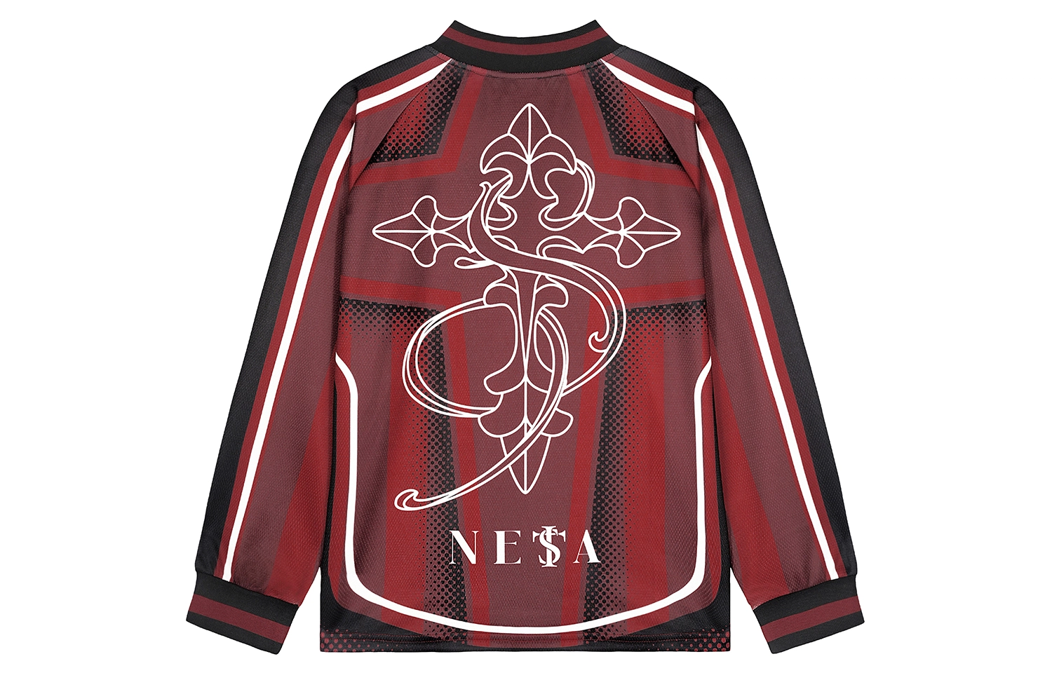 STK SMALL TOWN KID T
