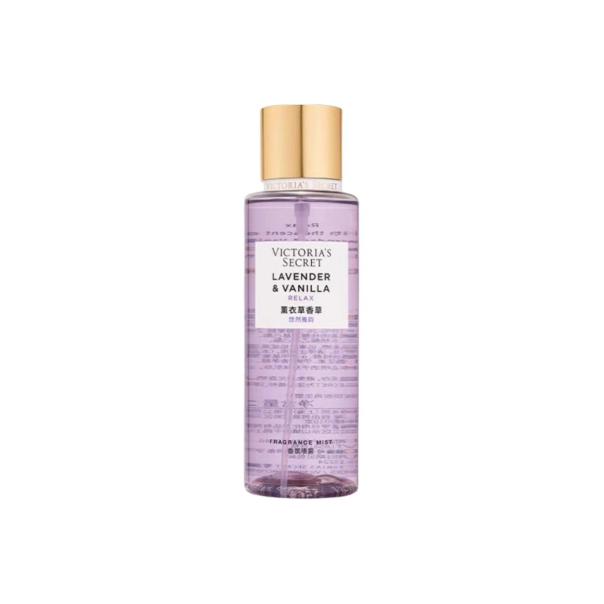 VICTORIA'S SECRET EDP 250ml