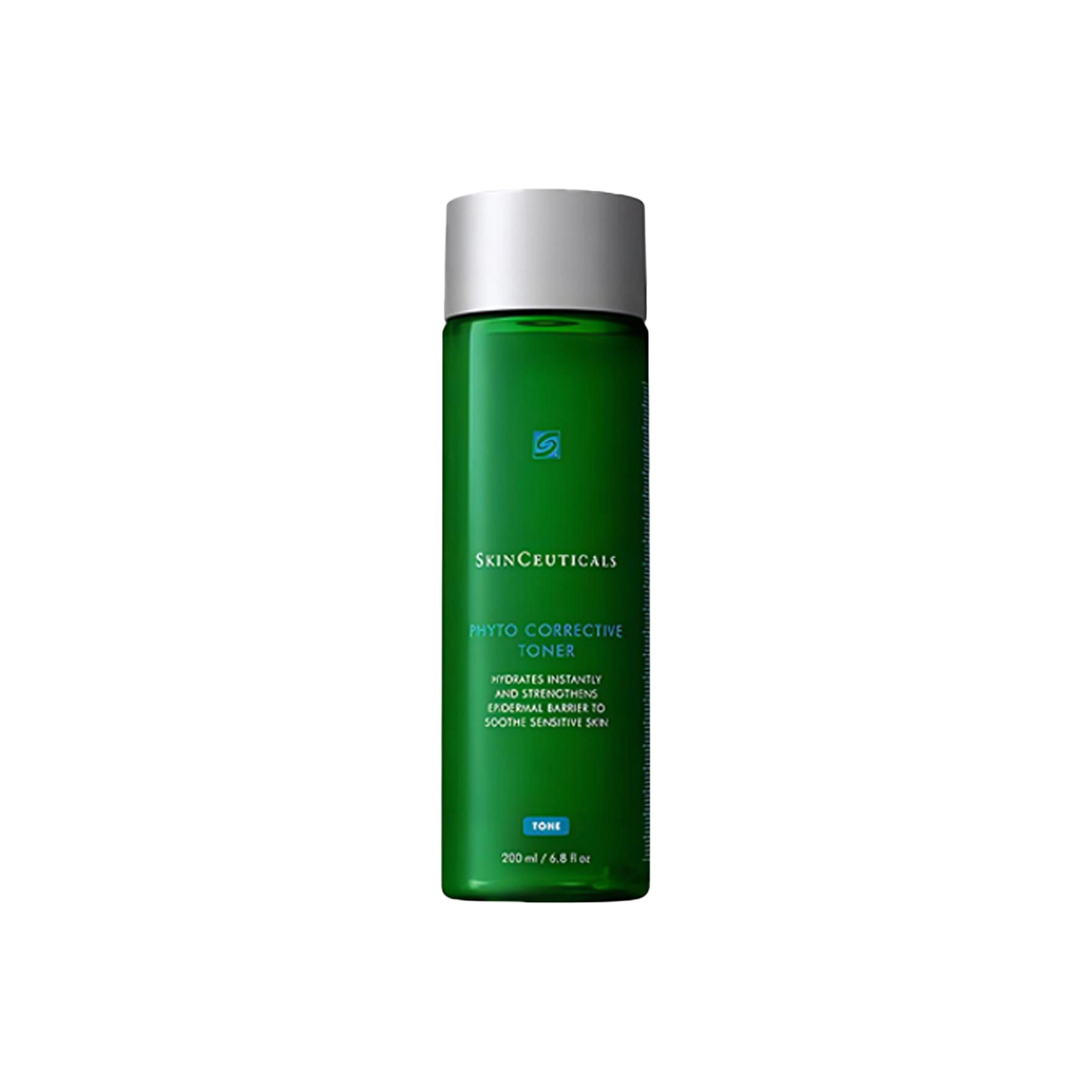 200ml+30ml+60ml