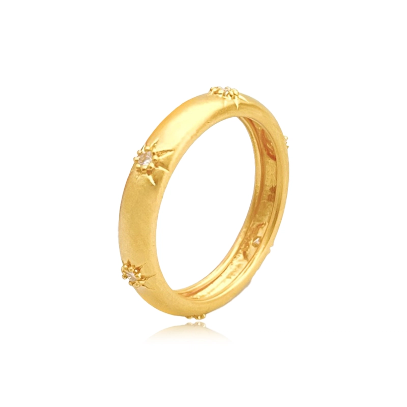 hkgd 18K