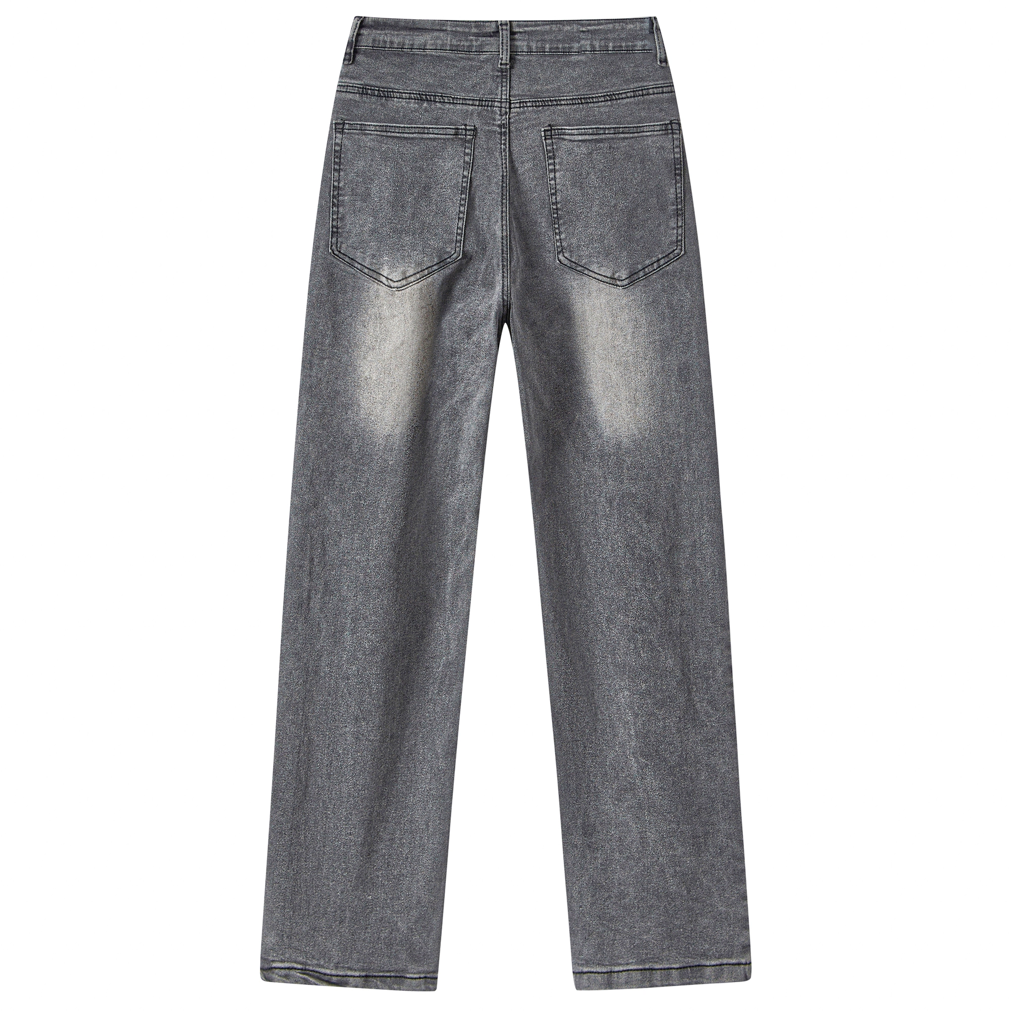FAKE VINTAGE vibecleanfit
