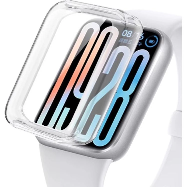 watchbond9pro M8proxiaomiTPU