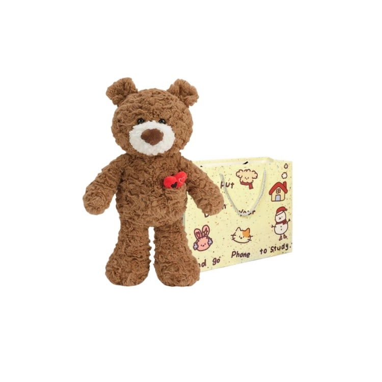 LEVENKENESS 35cm50cm