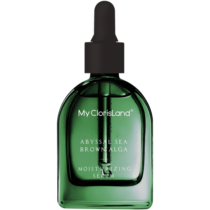 30ml