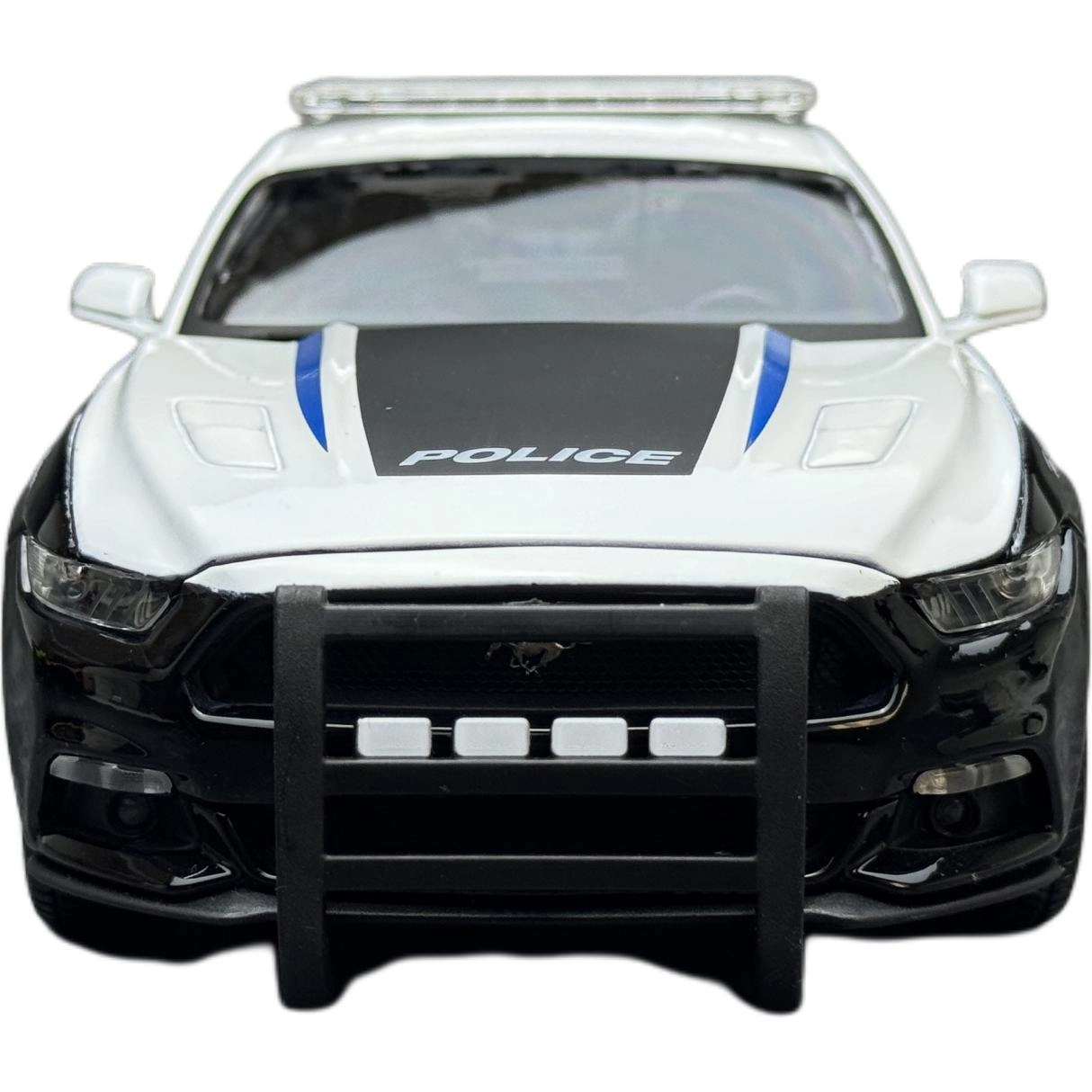 2015 Ford MustangGT