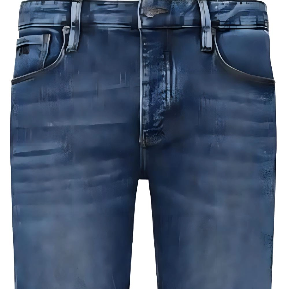 EMPORIO ARMANI