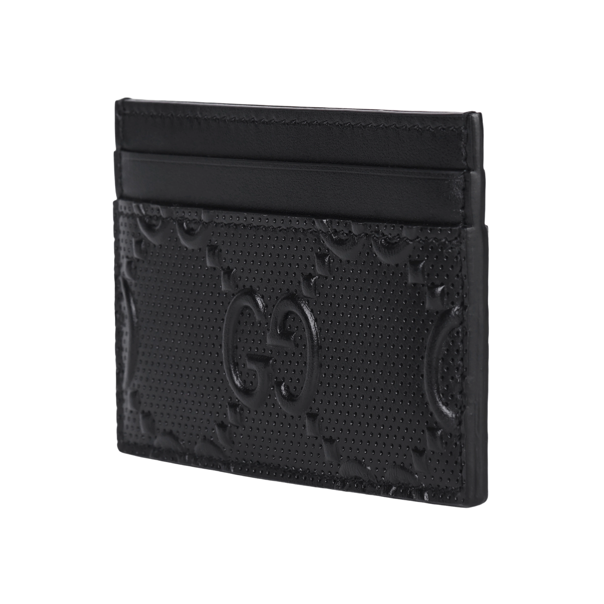 GUCCI Logo