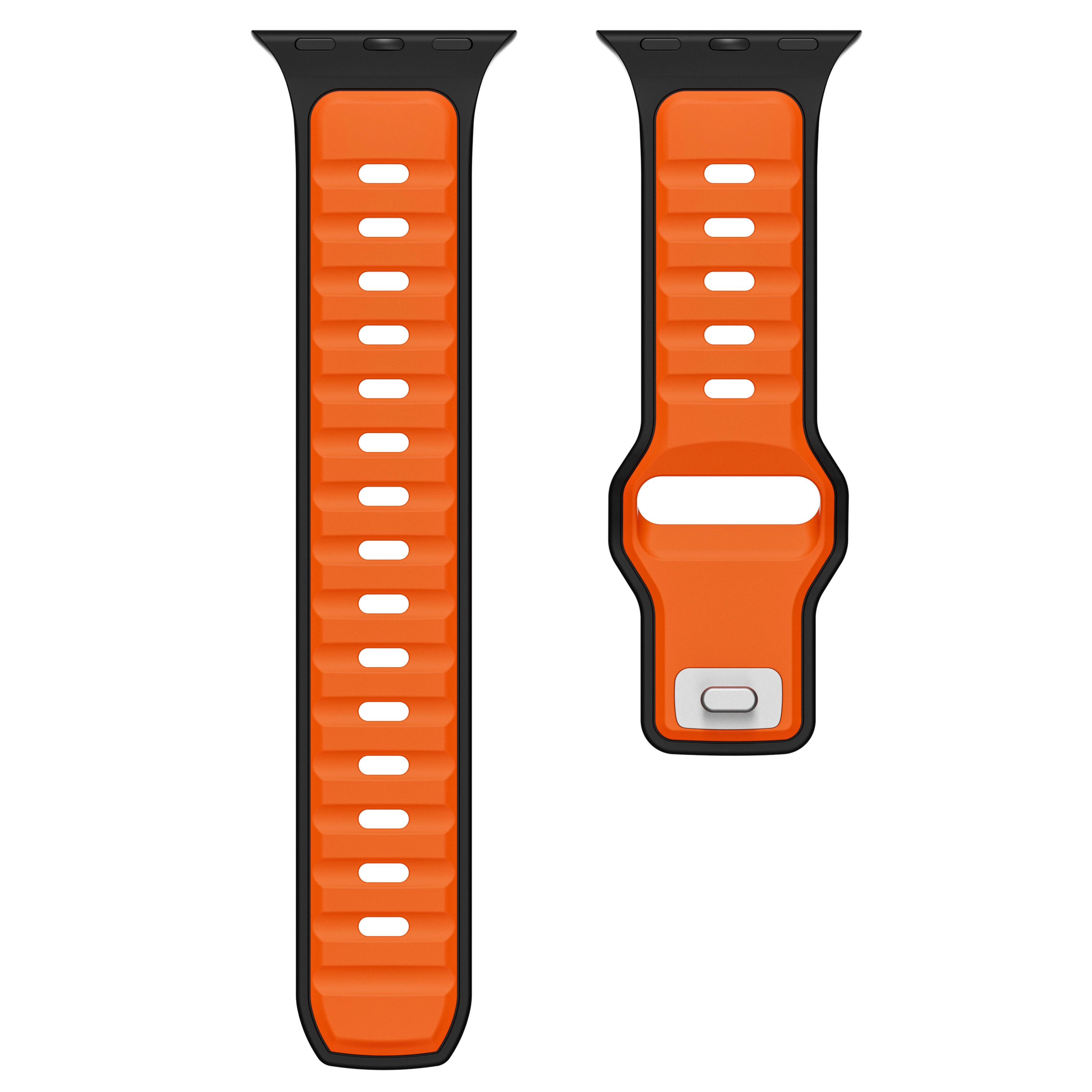 Antey iwatchAppleWatch S1098765SEultra12 10