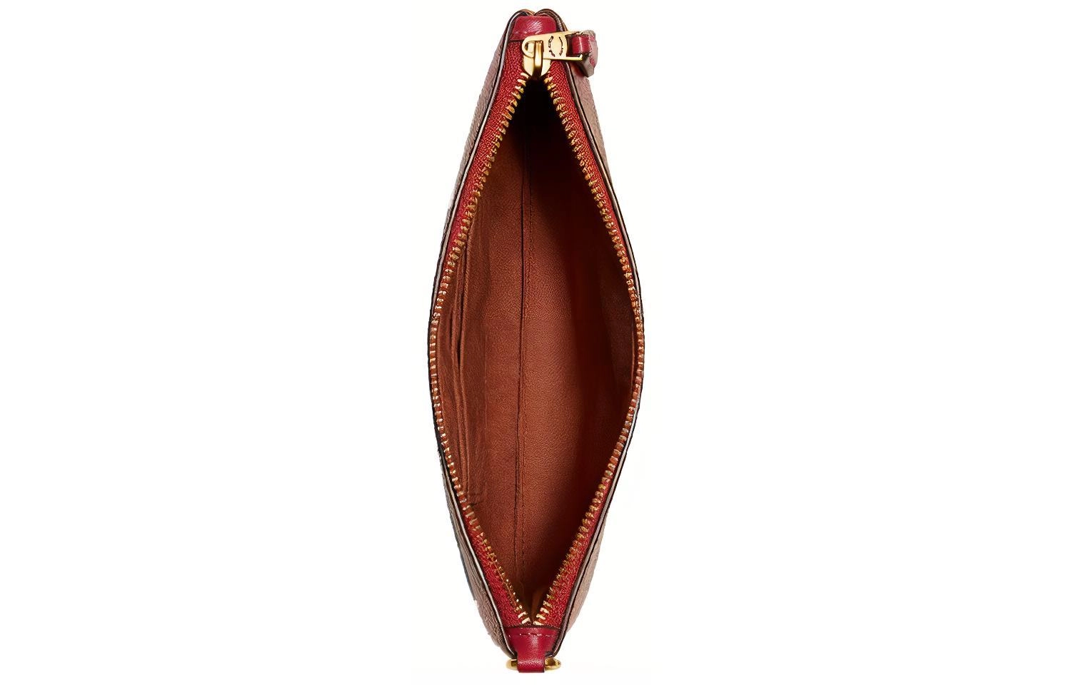 COACH Wristlet 19
