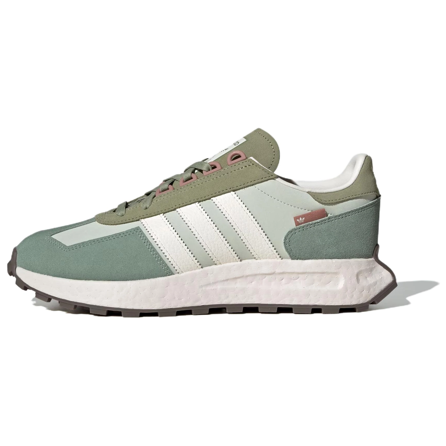 adidas originals Retropy E5
