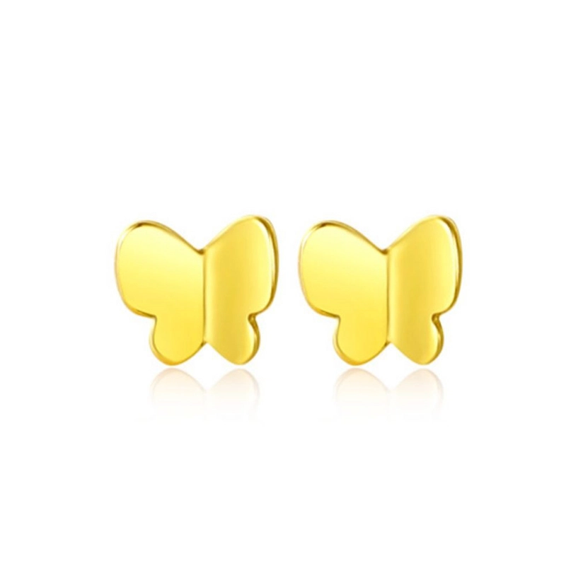 18K