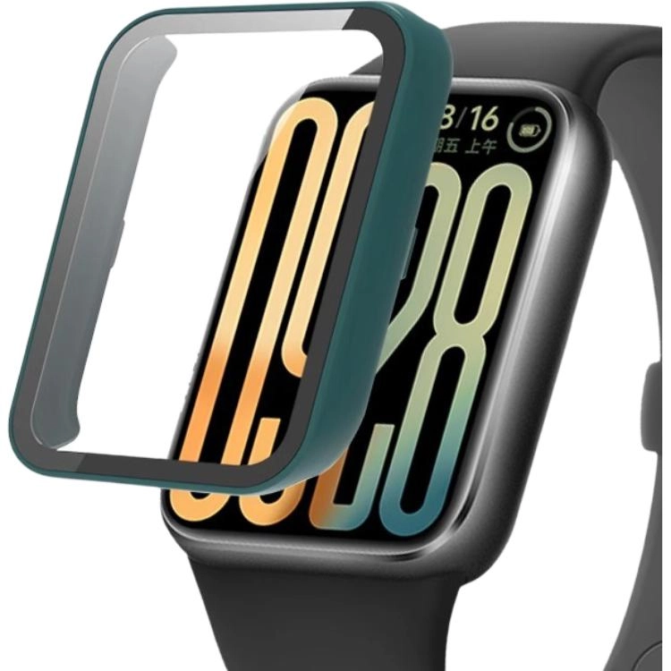 watchbond9pro M8proPC