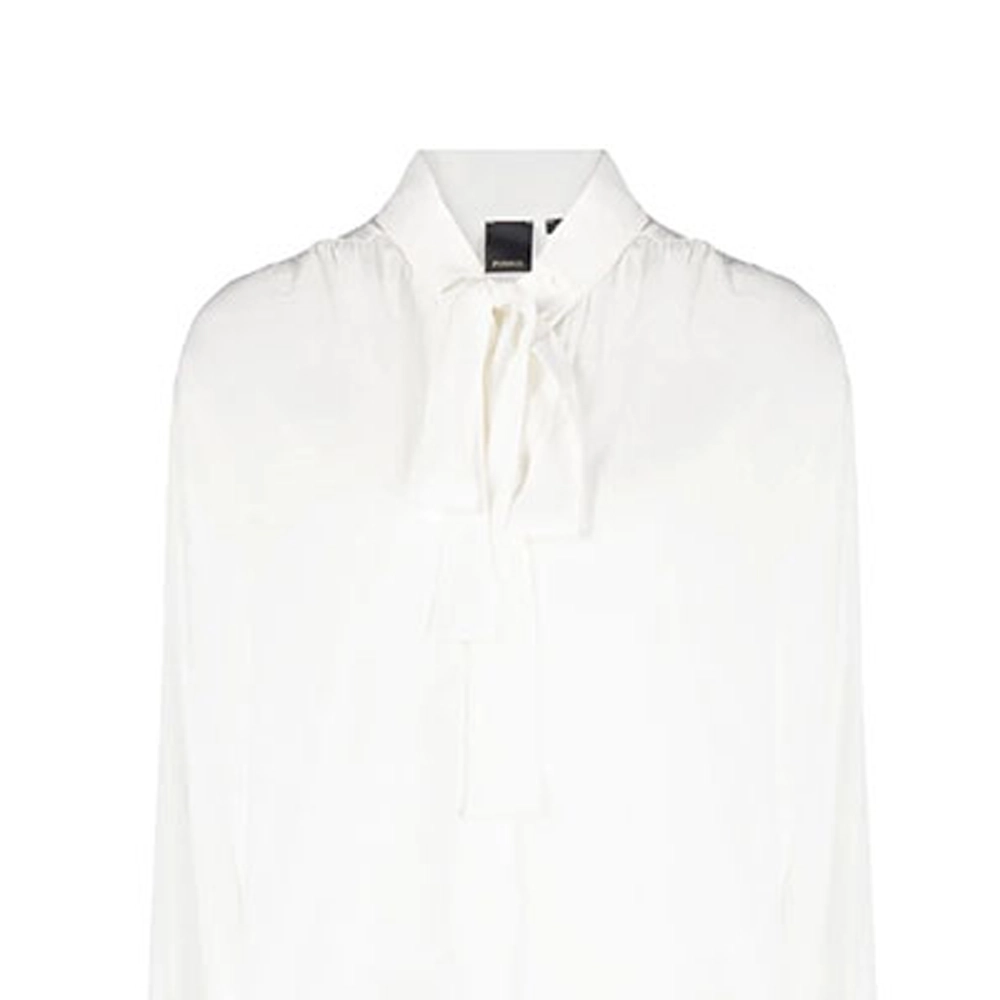 PINKO FW22