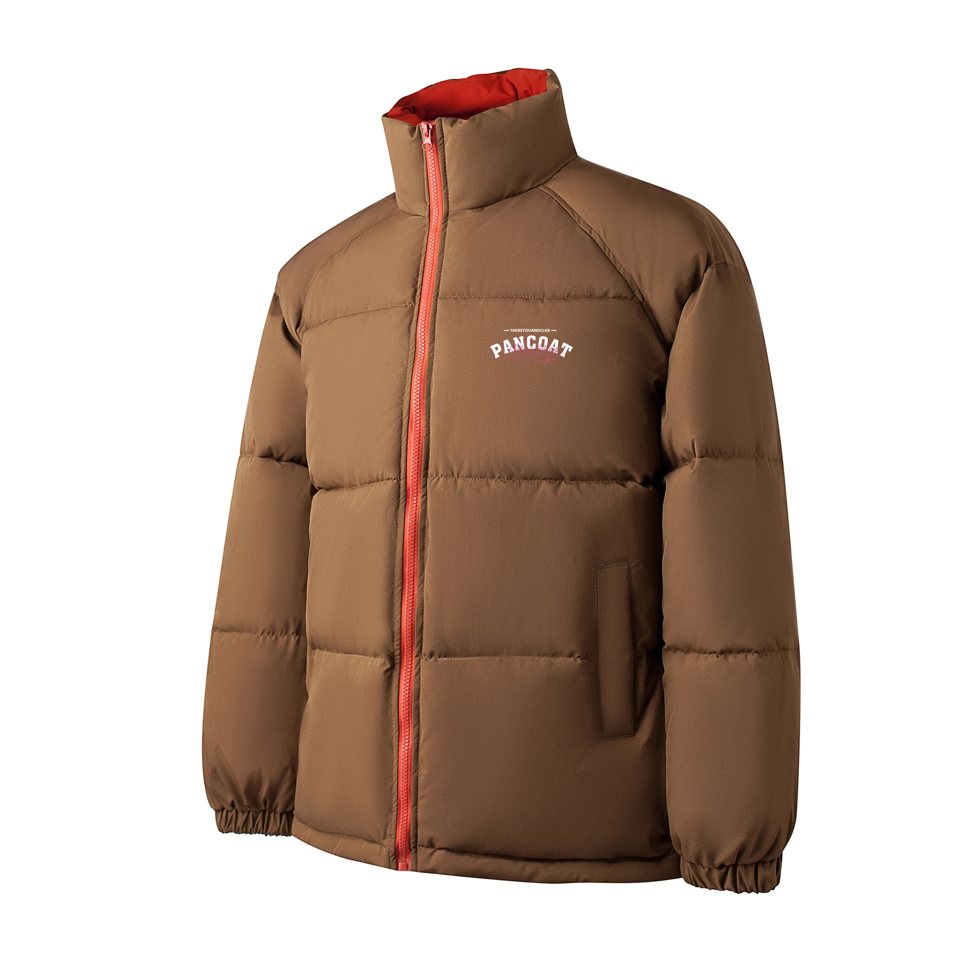 Pancoat