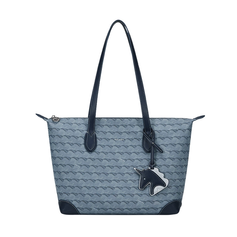 NUCELLE Tote