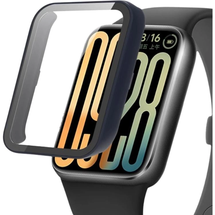 watchbond9pro M8proPC