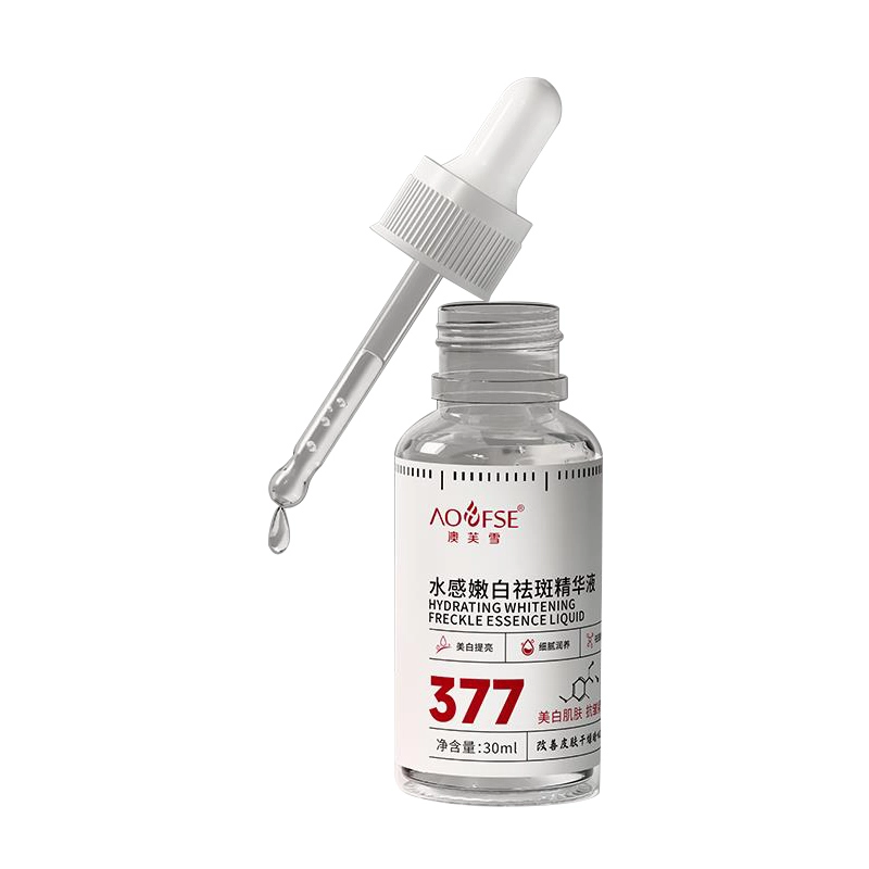 30ml