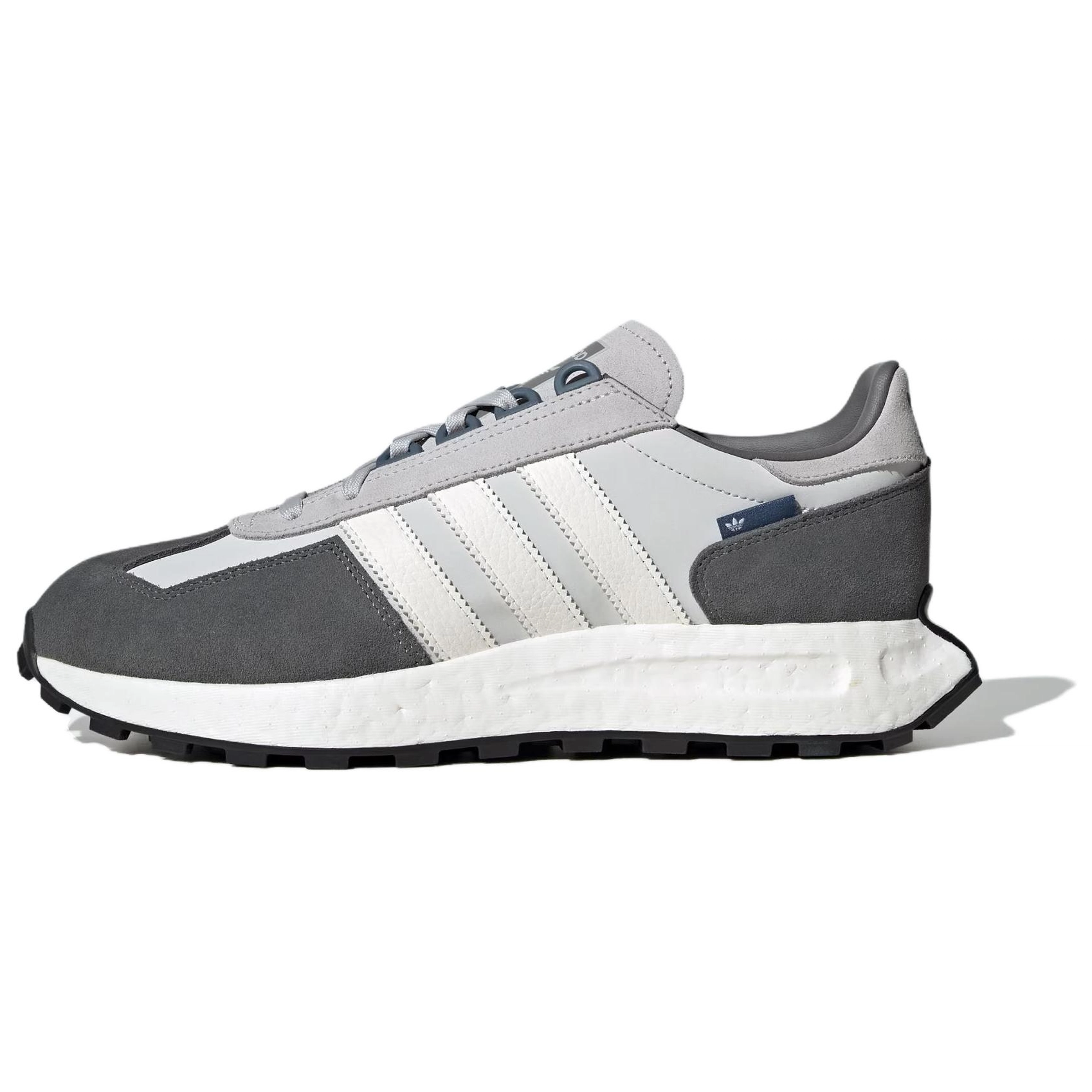 adidas originals Retropy E5